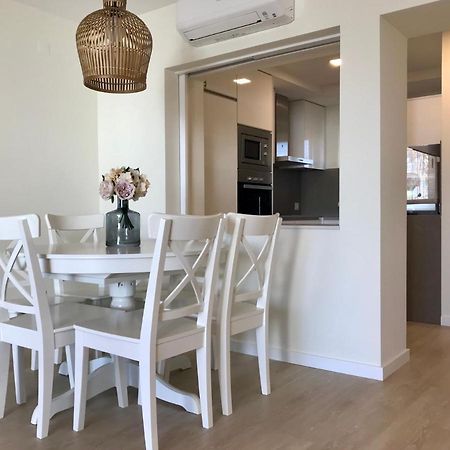 São Rafael Beach Apartment Albufeira Exterior foto