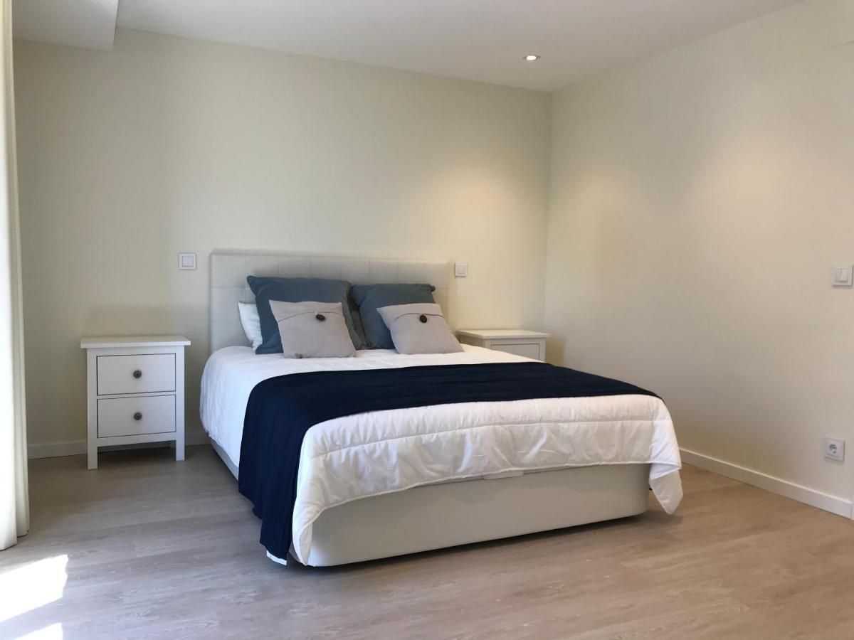 São Rafael Beach Apartment Albufeira Exterior foto